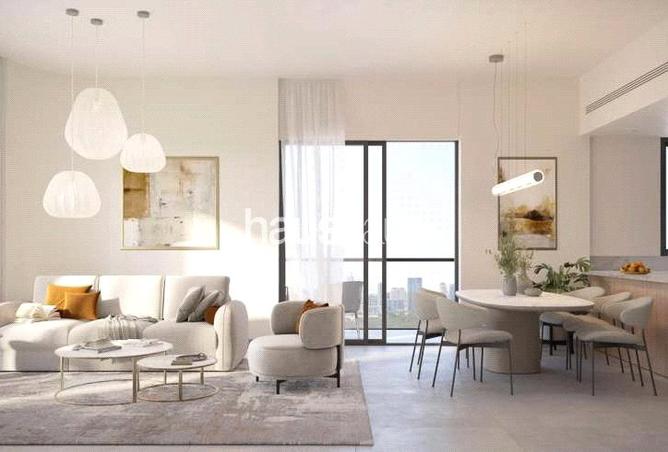 15651158 - Property Image 3