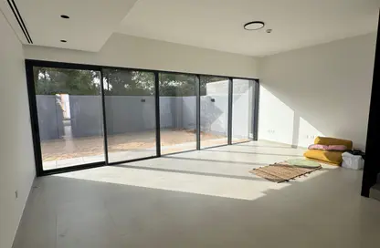 تاون هاوس - 3 غرف نوم - 4 حمامات للبيع في مسار أزاليا - مسار - تلال سيتي - الشارقة