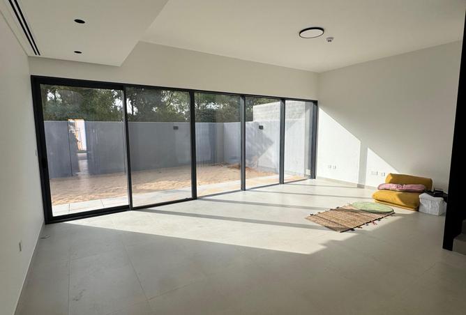 16043397 - الصورة الرئيسية للعقار