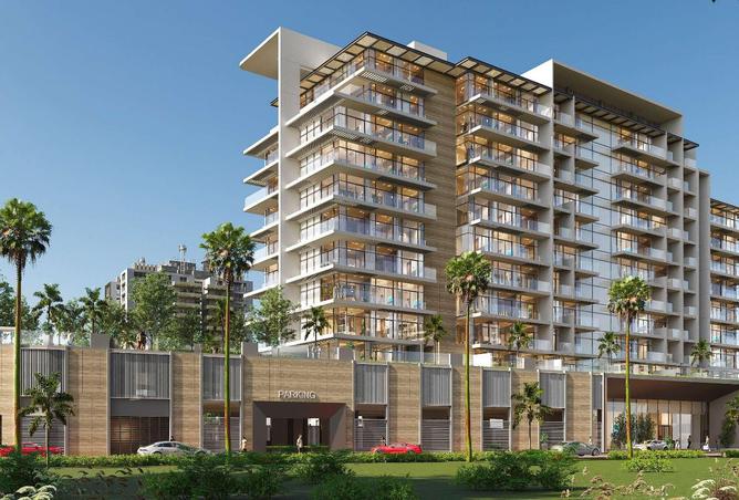 15617375 - صورة العقار 2