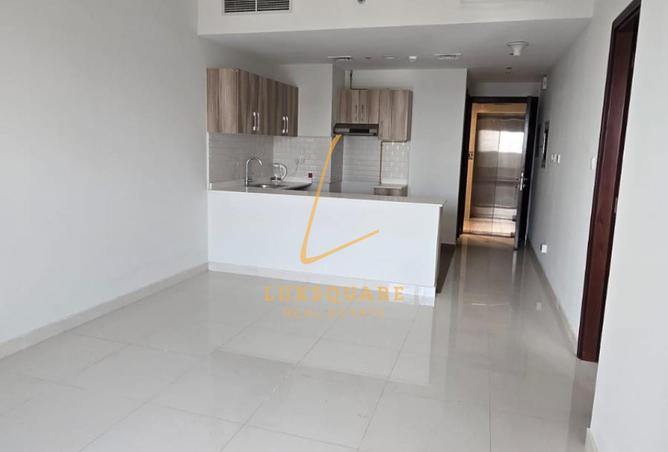 15441028 - Property Main Image