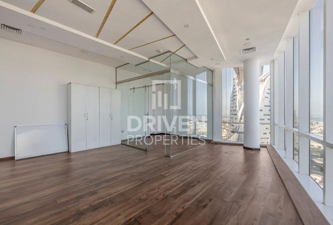 15915937 - صورة العقار 3