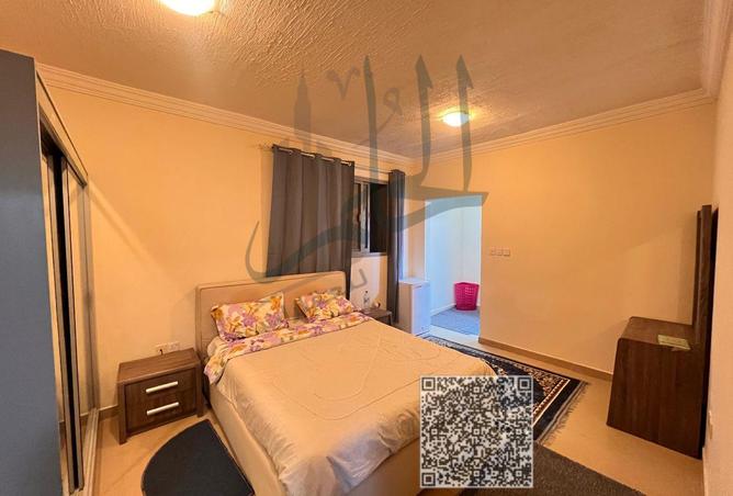 15887190 - صورة العقار 2