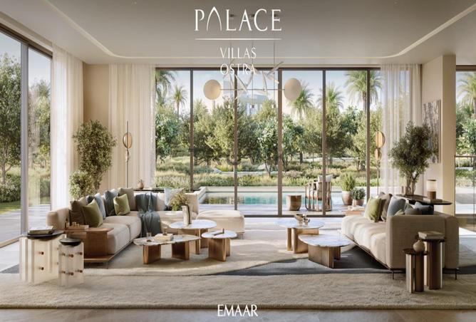 15659944 - صورة العقار 2