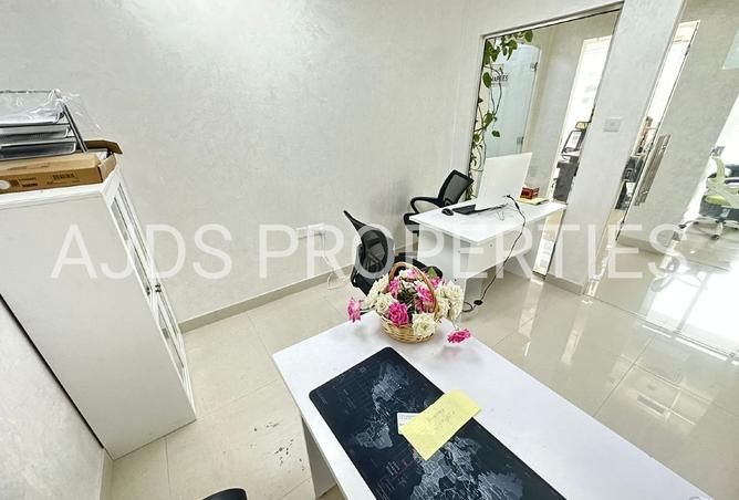 15210167 - الصورة الرئيسية للعقار