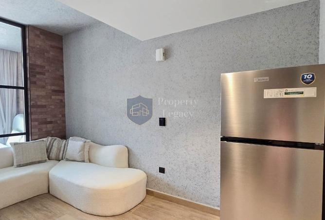 15911367 - صورة العقار 2