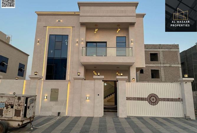 15395458 - صورة العقار 3