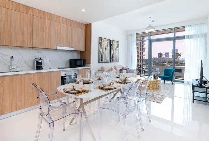 15360735 - Property Image 2