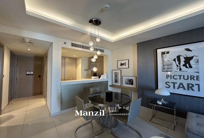 13526090 - Property Image 2