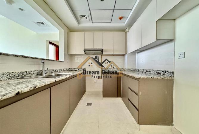 15913923 - Property Main Image