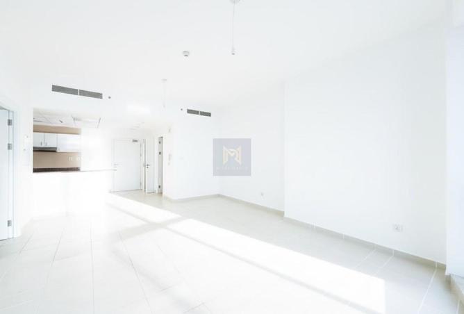 16012370 - صورة العقار 3