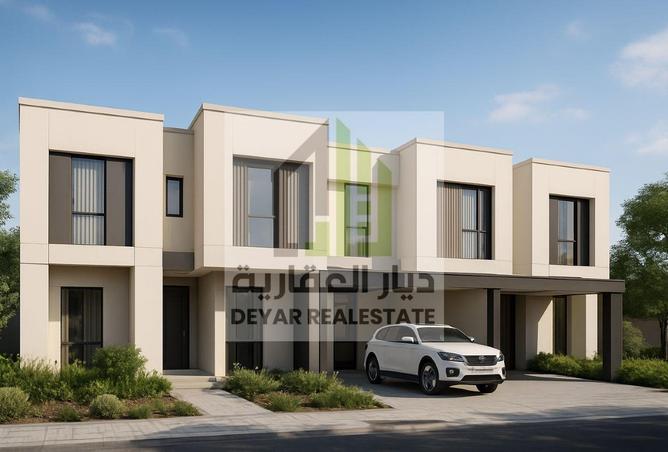 15796002 - صورة العقار 3