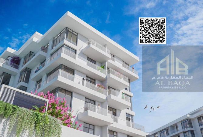 15310378 - Property Image 3