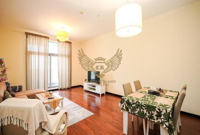 15278808 - الصورة الرئيسية للعقار