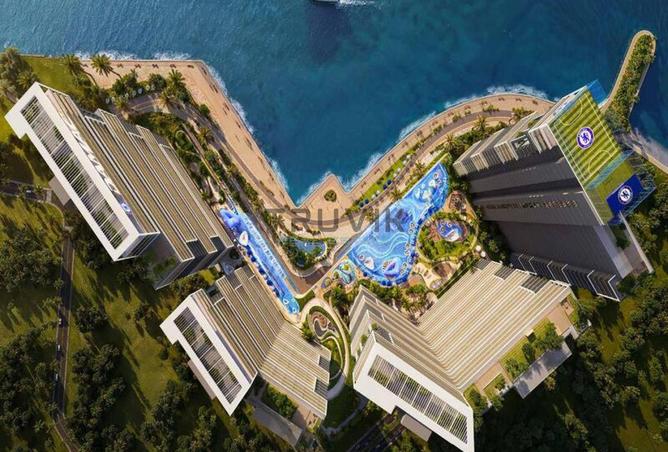 15669294 - صورة العقار 2