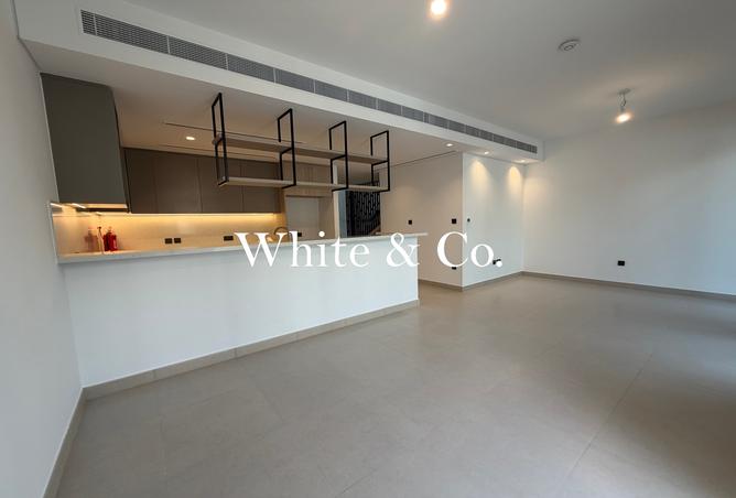 15745999 - صورة العقار 2