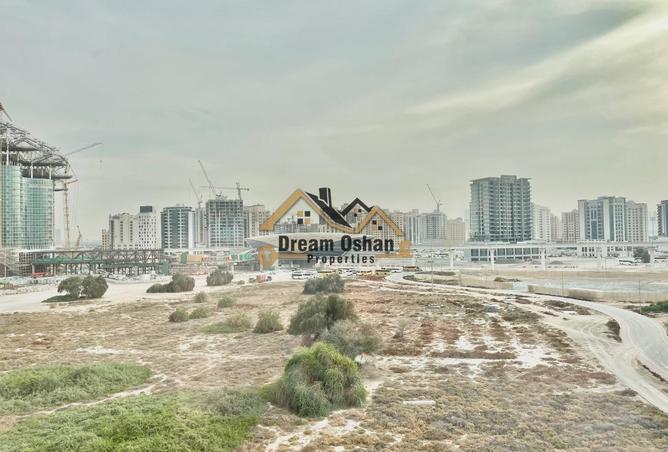 15579834 - صورة العقار 2