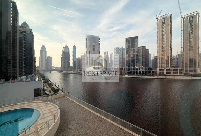 15777416 - الصورة الرئيسية للعقار