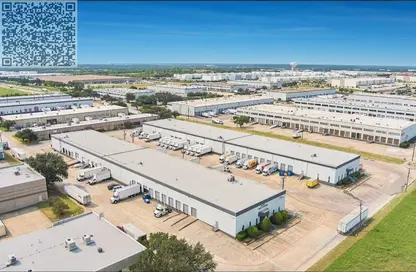 Land - Studio for sale in Al Sajaa Industrial - Al Sajaa - Sharjah