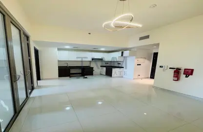 Apartment - 1 Bedroom - 2 Bathrooms for rent in Elz by Danube - Arjan - Dubai