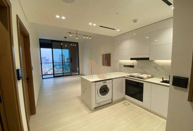 15999003 - صورة العقار 2