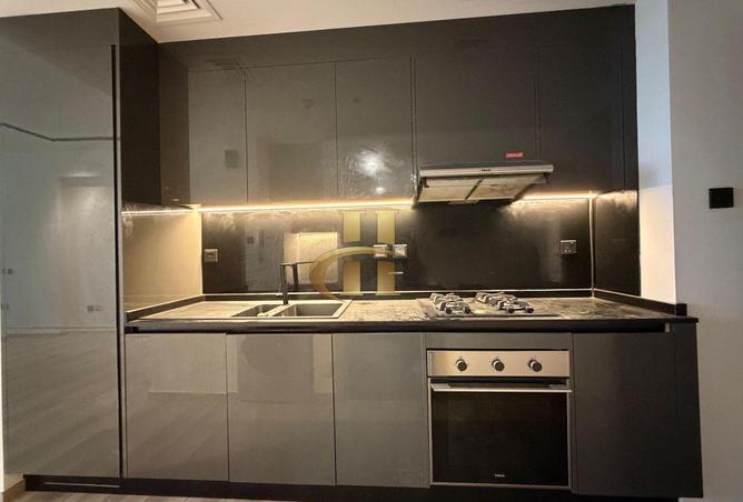 15653083 - صورة العقار 3