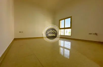 شقة - غرفة نوم - 1 حمام للايجار في مدينة خليفة - أبوظبي