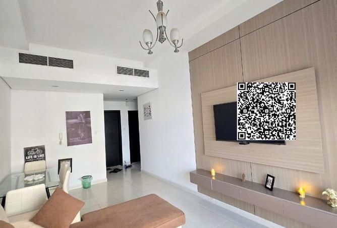 16031506 - Property Image 3