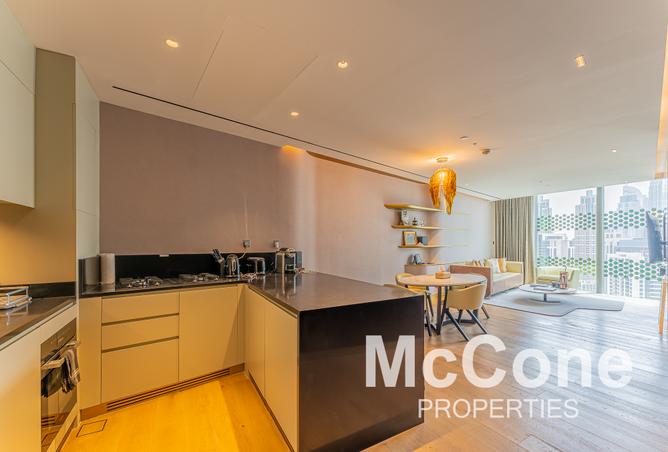 15539562 - صورة العقار 3