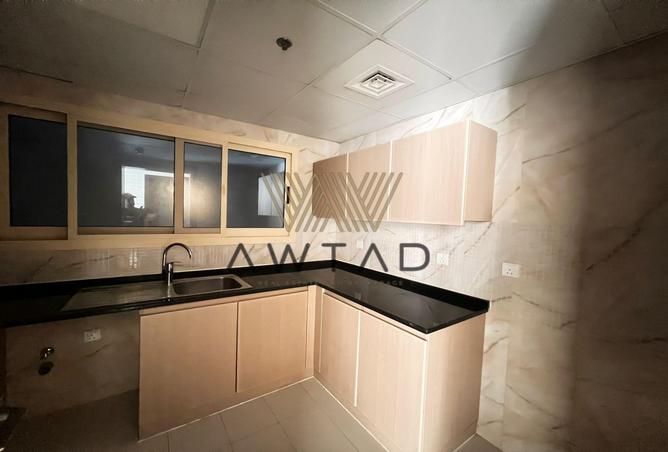Rent in Ghala Garden: Luxurious Spacious 1-BR | Prime Location ...