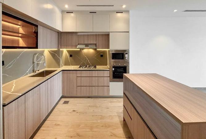 16104462 - Property Image 2