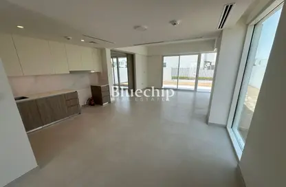 Villa - 4 Bedrooms - 4 Bathrooms for sale in Talia - The Valley - Dubai