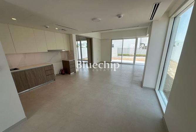 15391759 - Property Main Image