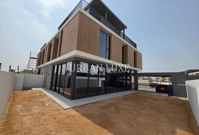 15850753 - الصورة الرئيسية للعقار