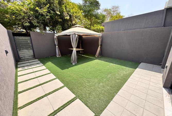 15364312 - Property Main Image