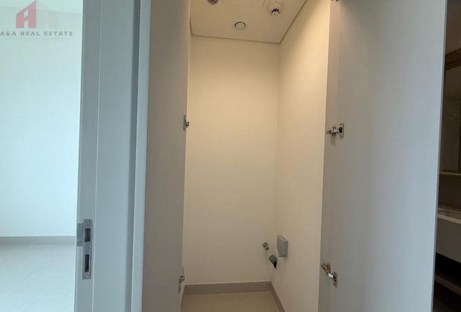 15836274 - Property Image 3