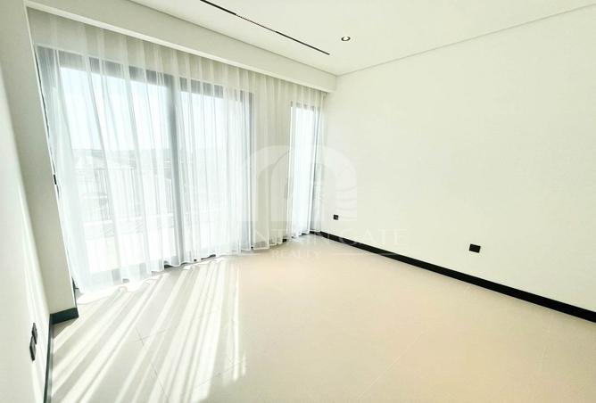 15771688 - صورة العقار 2