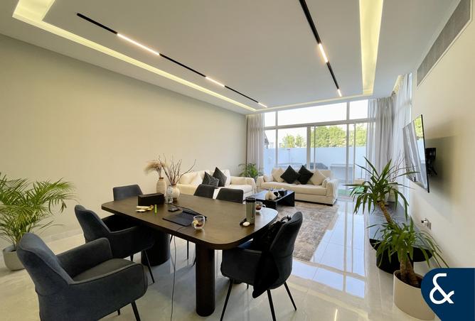 15646298 - الصورة الرئيسية للعقار