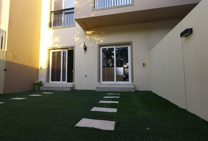 16078779 - Property Main Image