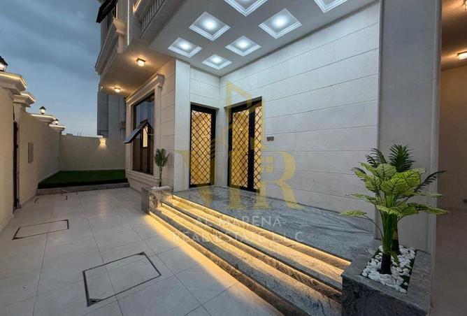 15526334 - صورة العقار 3