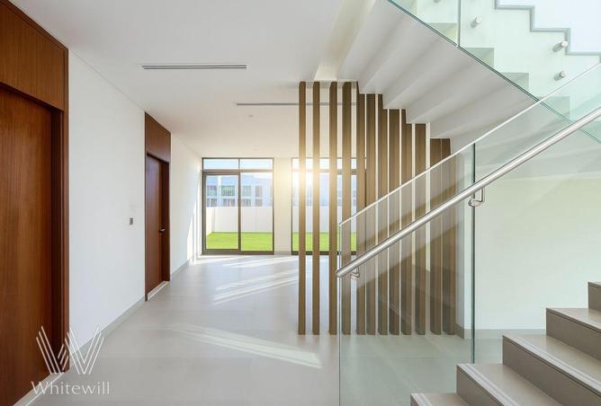 15649773 - Property Image 2