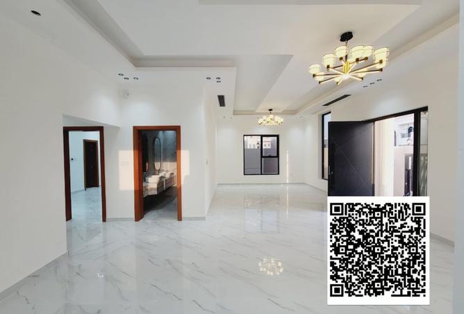 16088999 - صورة العقار 3