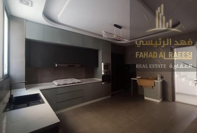 15953403 - Property Image 3