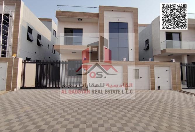 14628700 - صورة العقار 2