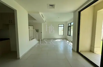 Apartment - 3 Bedrooms - 4 Bathrooms for sale in Mira Oasis 3 - Mira Oasis - Reem - Dubai