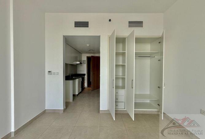 15633526 - صورة العقار 3