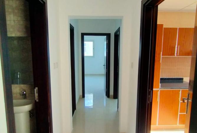 15826132 - الصورة الرئيسية للعقار