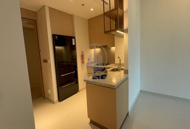 15254245 - Property Image 2