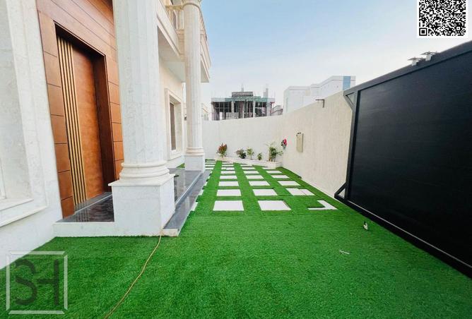 15307661 - Property Image 3