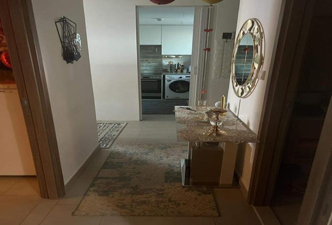 15209201 - صورة العقار 2